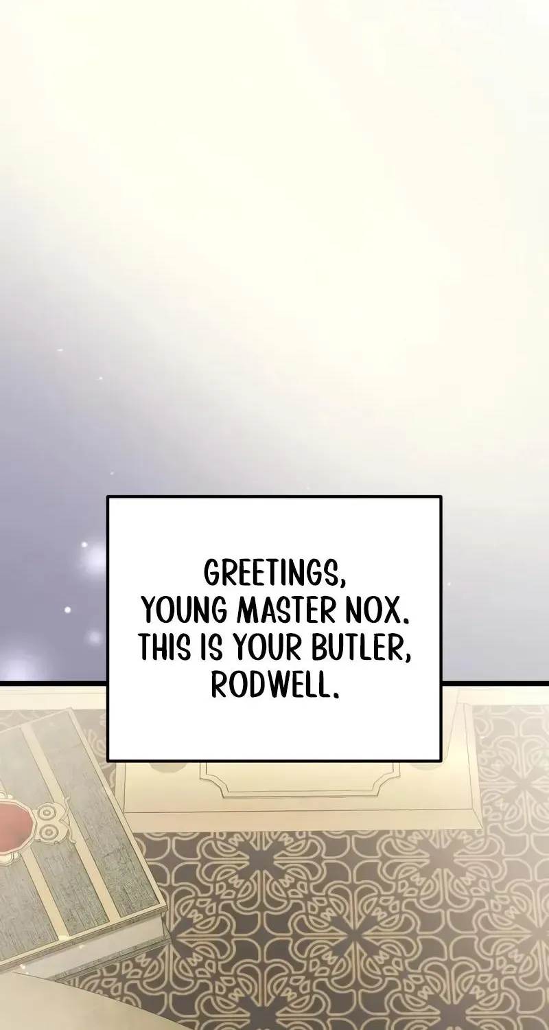 Read Terminally-Ill Genius Dark Knight chapter 110.3 image 2 on Lezhin