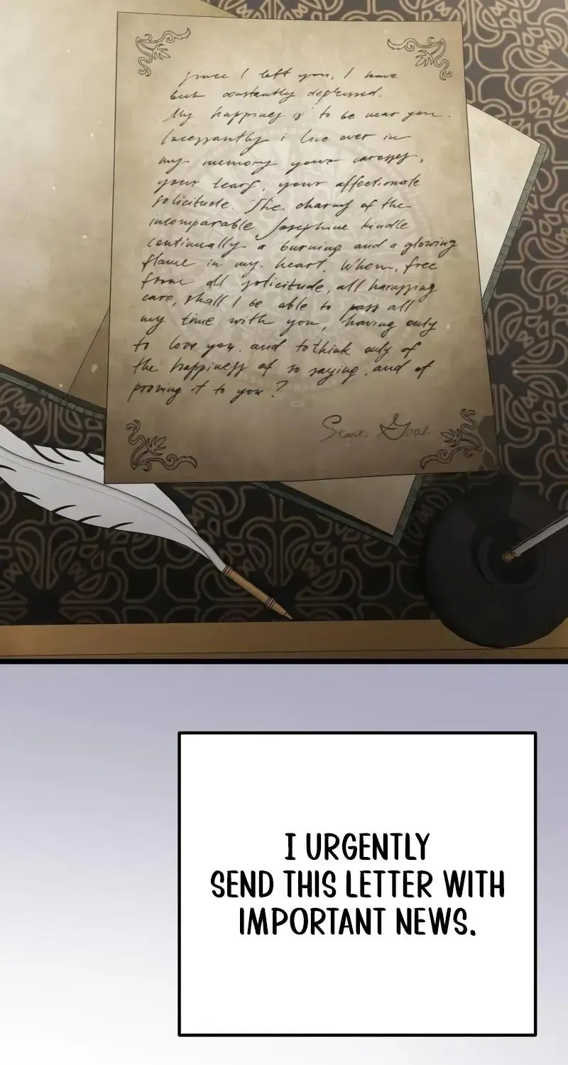 Read Terminally-Ill Genius Dark Knight chapter 110.3 image 3 on Lezhin