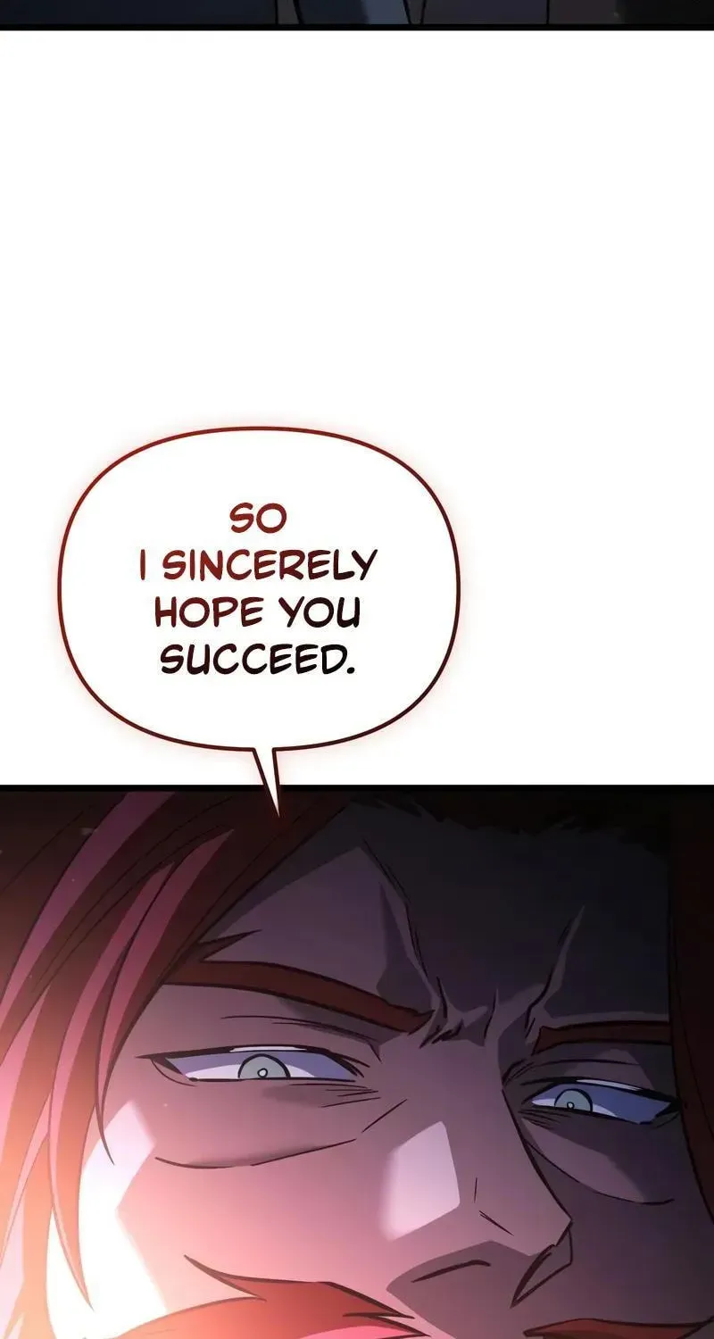 Read Terminally-Ill Genius Dark Knight chapter 110.4 image 149 on Lezhin