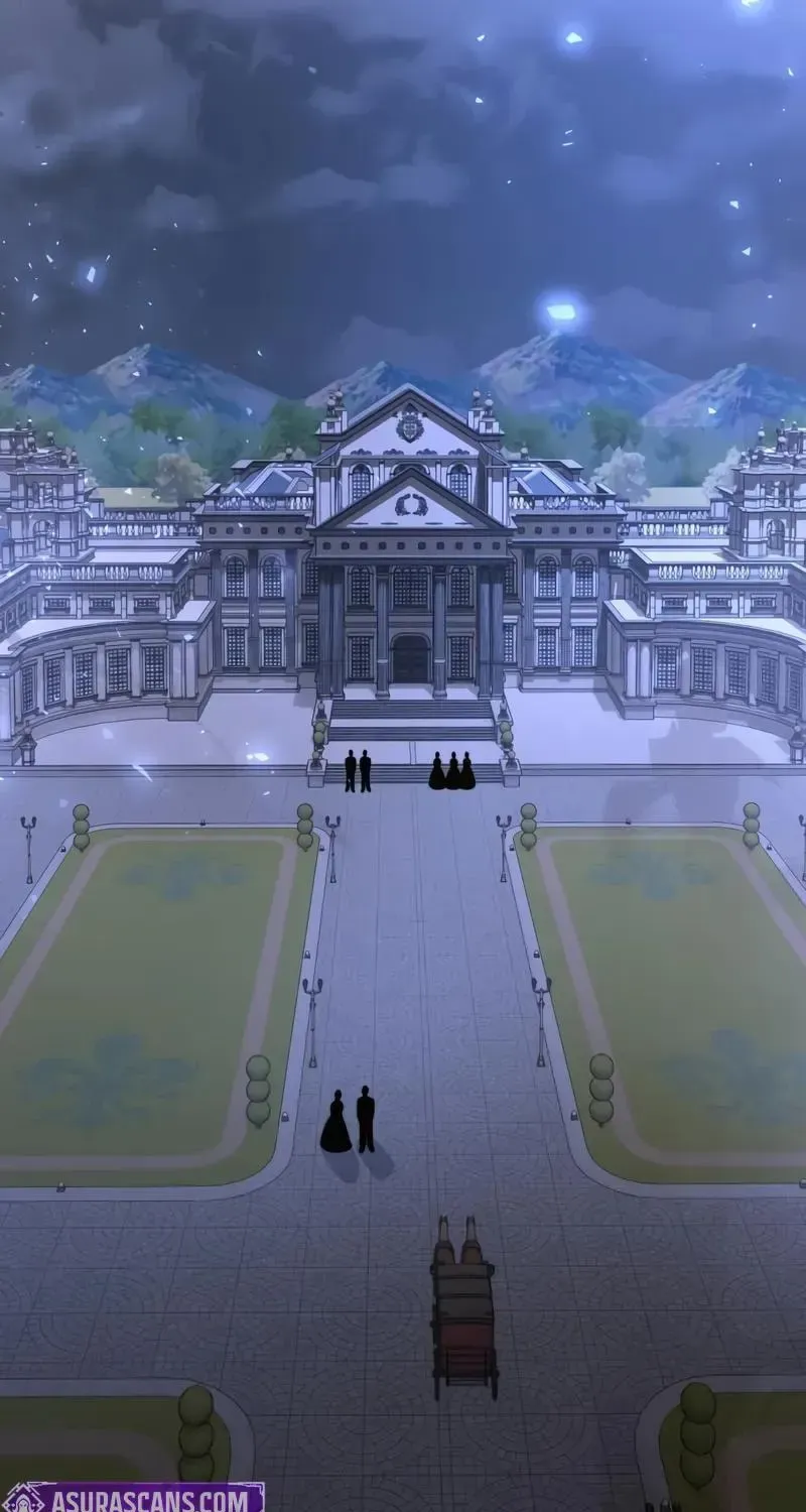 Read Terminally-Ill Genius Dark Knight chapter 110.4 image 5 on Lezhin