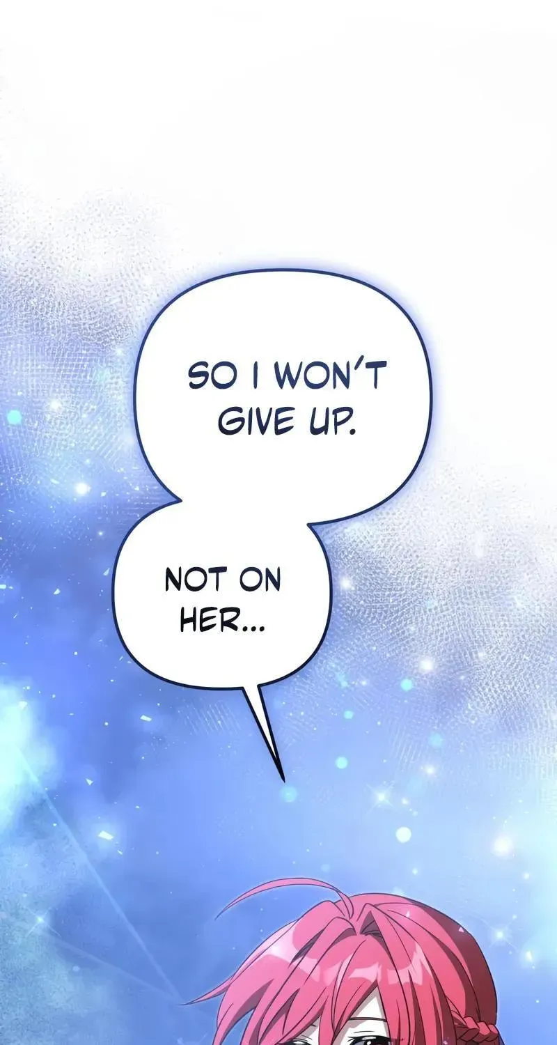 Read Terminally-Ill Genius Dark Knight chapter 110.8 image 116 on Lezhin