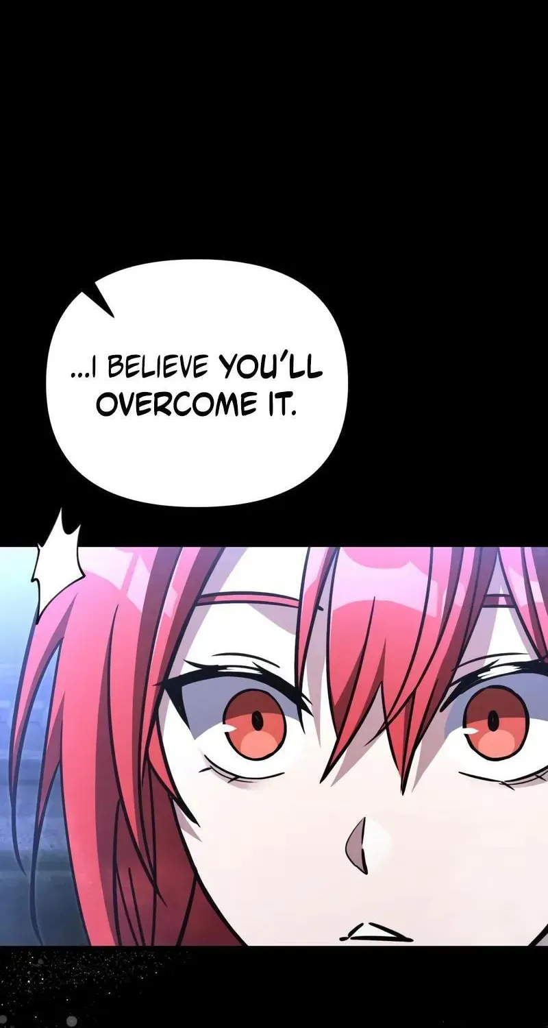 Read Terminally-Ill Genius Dark Knight chapter 110.8 image 131 on Lezhin