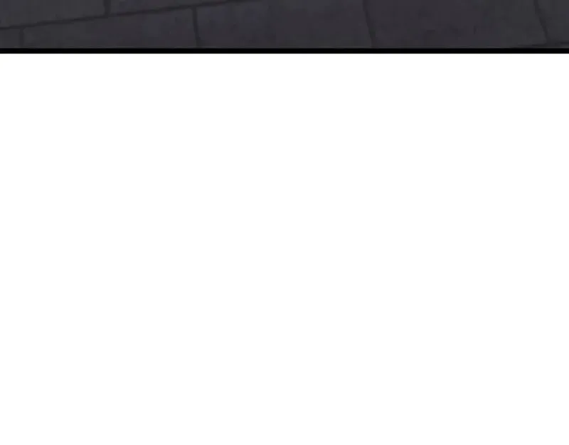Read Terminally-Ill Genius Dark Knight chapter 110 image 116 on Lezhin