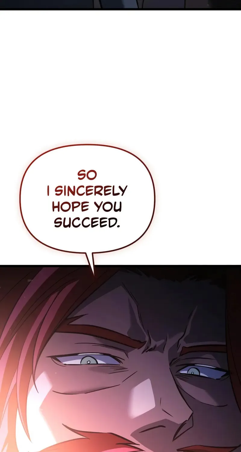Read Terminally-Ill Genius Dark Knight chapter 110 image 149 on Lezhin