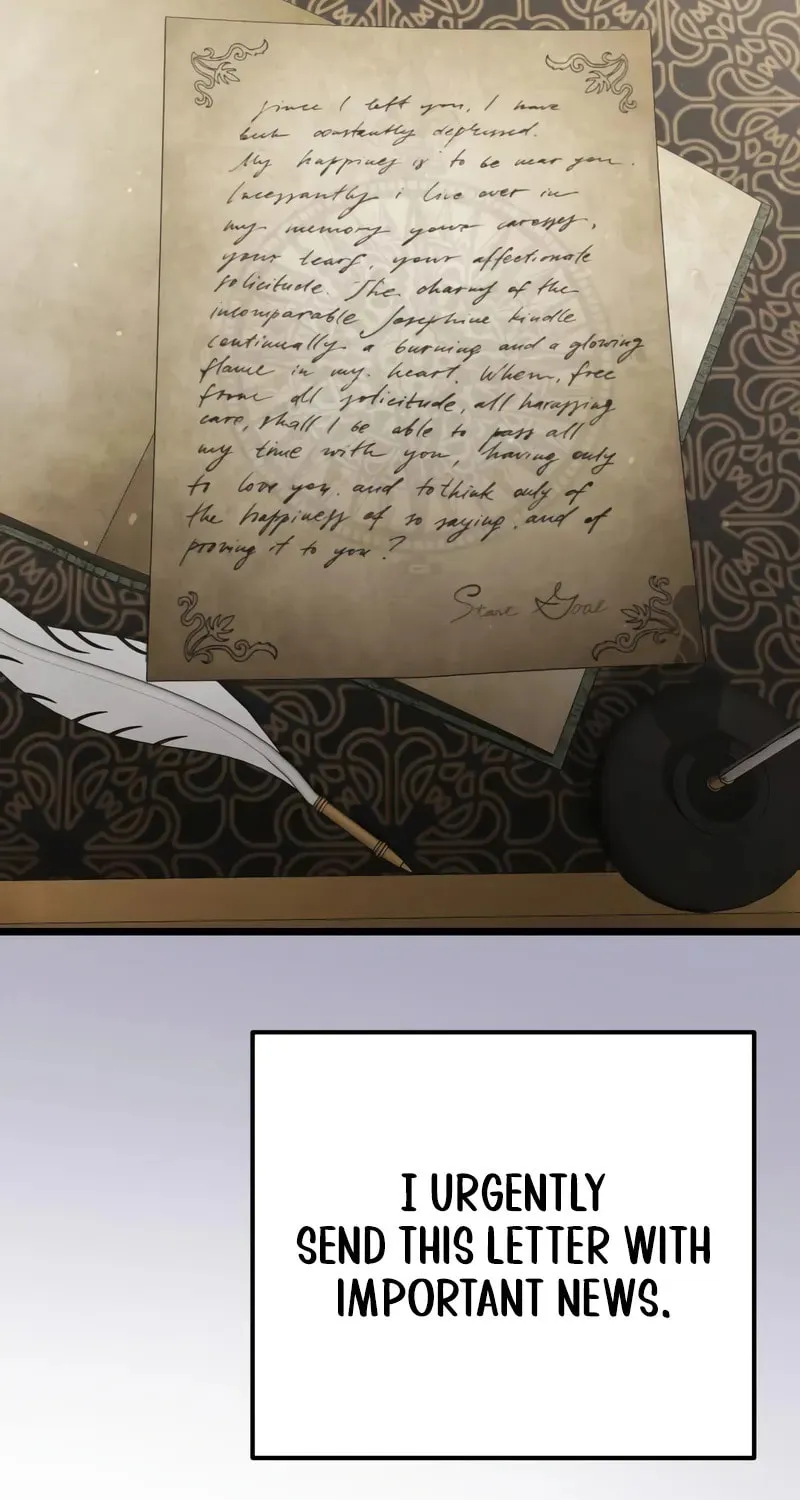 Read Terminally-Ill Genius Dark Knight chapter 110 image 3 on Lezhin