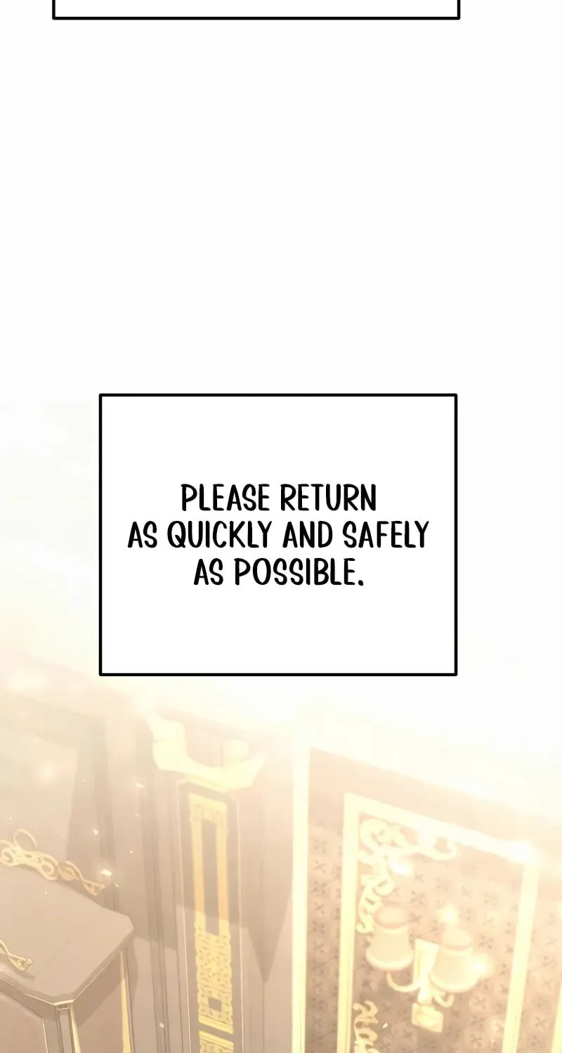 Read Terminally-Ill Genius Dark Knight chapter 110 image 7 on Lezhin