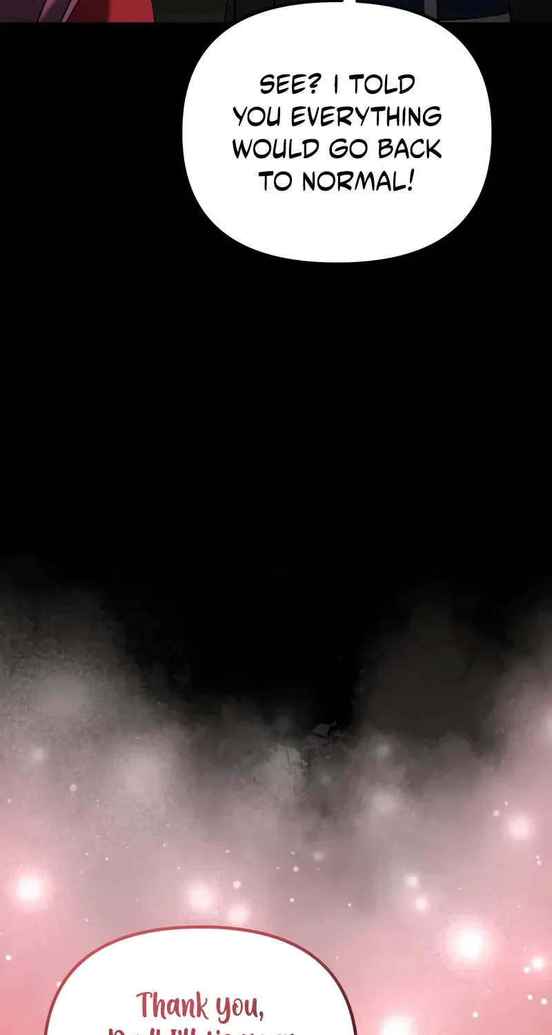Read Terminally-Ill Genius Dark Knight chapter 110 image 77 on Lezhin