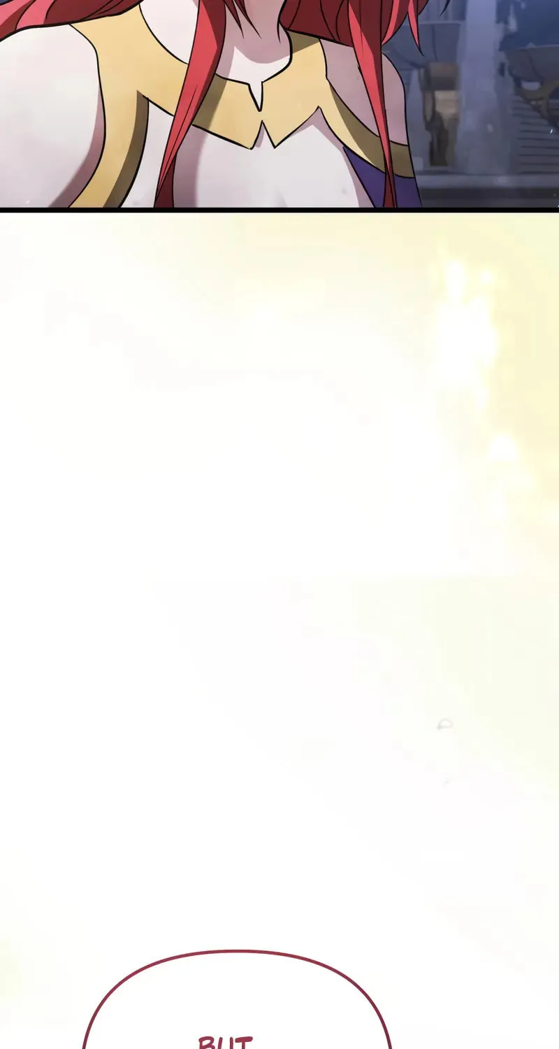 Read Terminally-Ill Genius Dark Knight chapter 110 image 85 on Lezhin