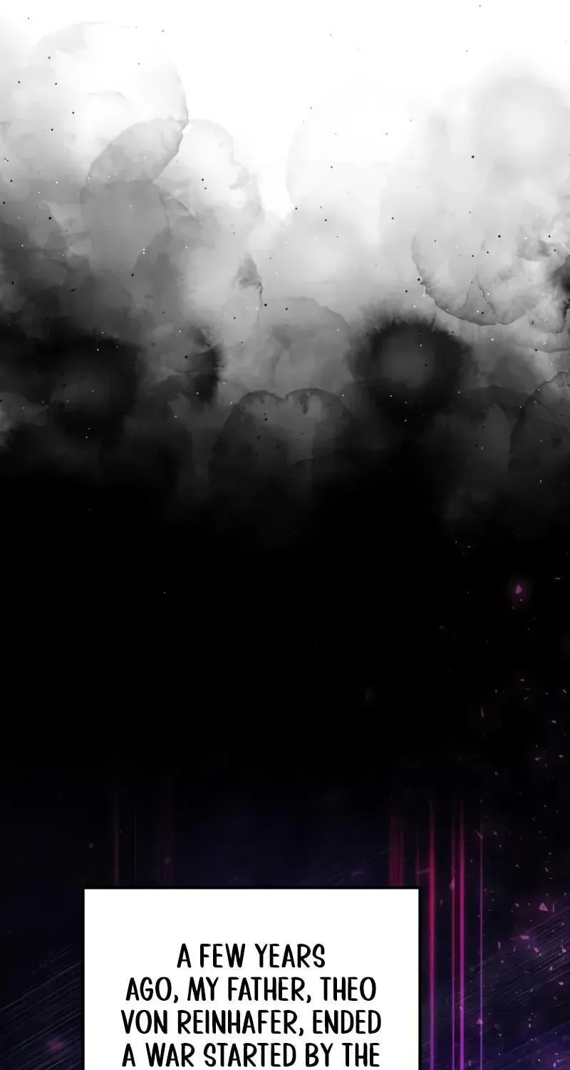Read Terminally-Ill Genius Dark Knight chapter 111.2 image 124 on Lezhin