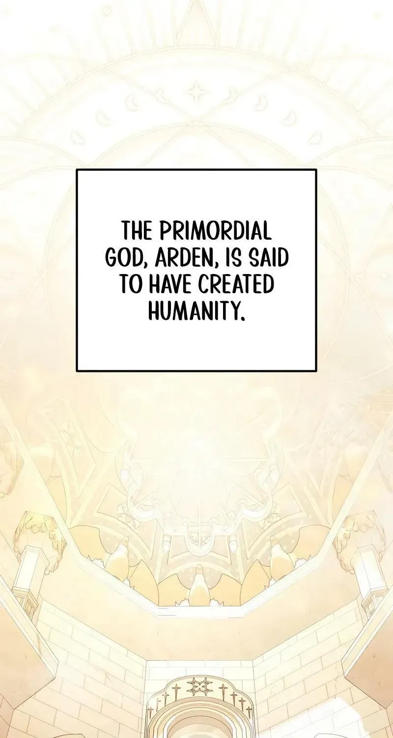 Read Terminally-Ill Genius Dark Knight chapter 111.2 image 2 on Lezhin