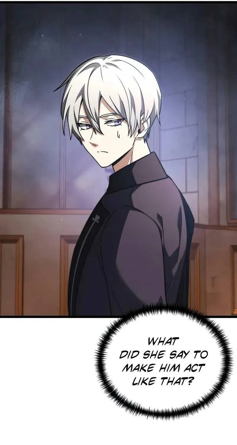 Read Terminally-Ill Genius Dark Knight chapter 111.2 image 21 on Lezhin