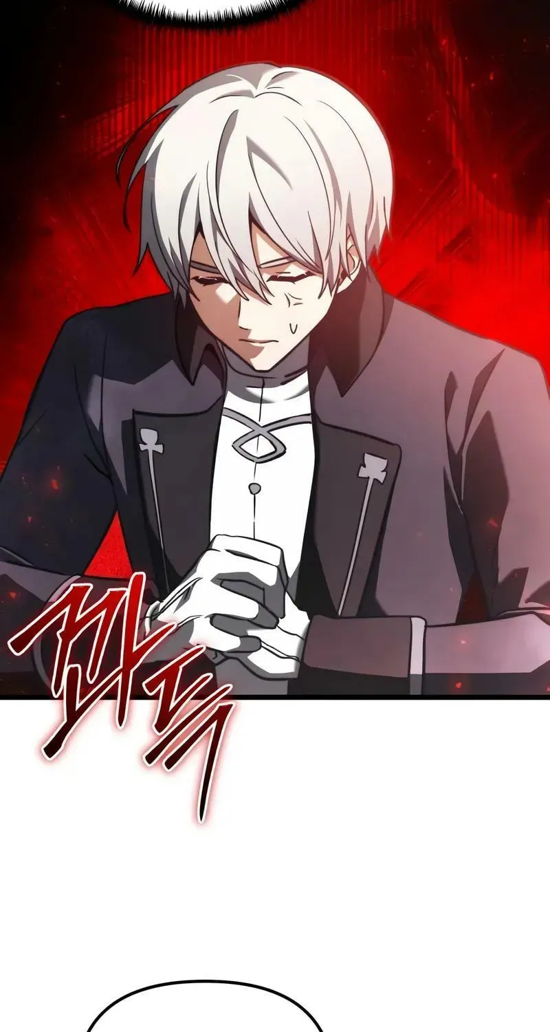 Read Terminally-Ill Genius Dark Knight chapter 111.2 image 27 on Lezhin