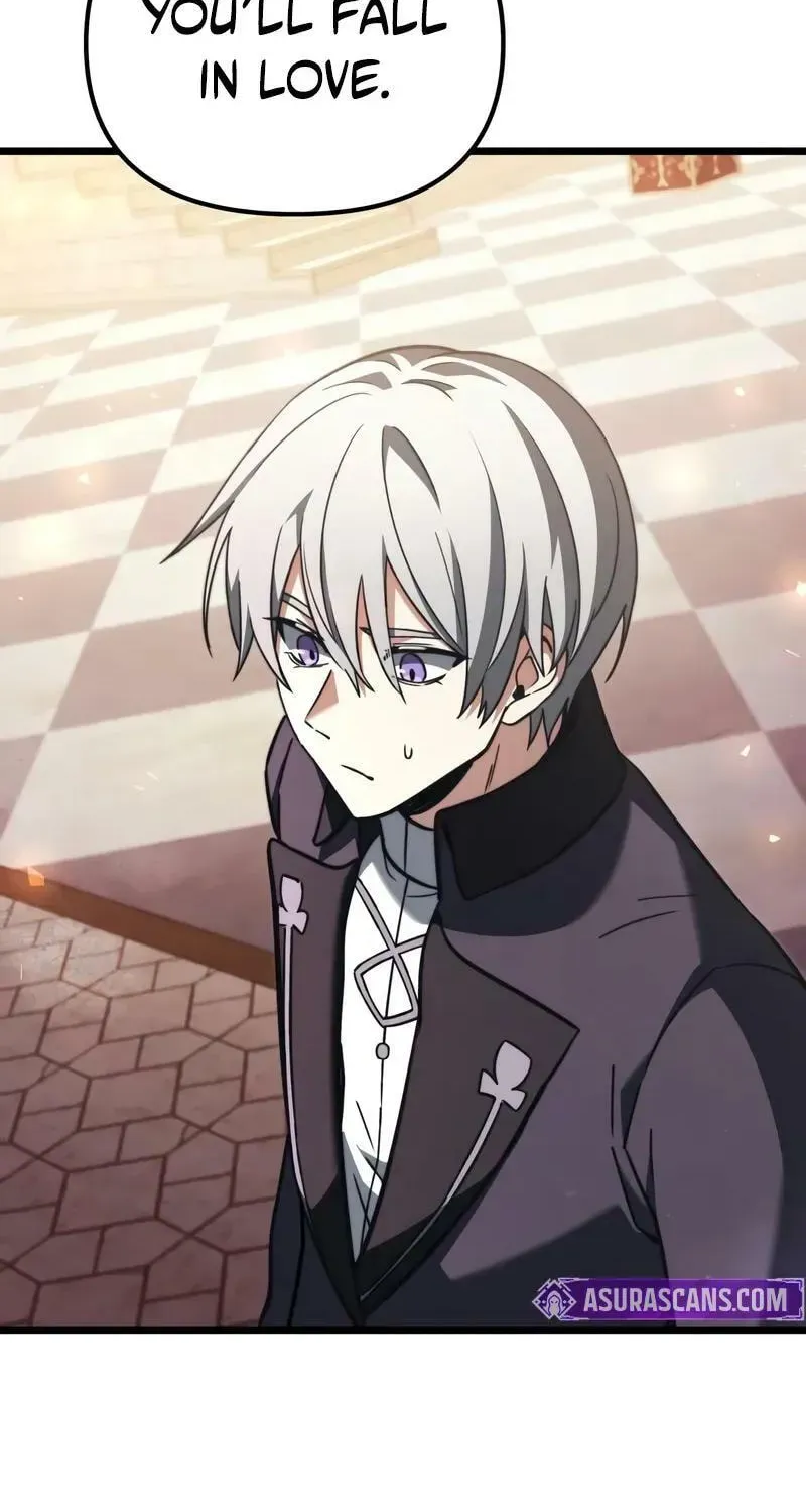 Read Terminally-Ill Genius Dark Knight chapter 111.2 image 44 on Lezhin