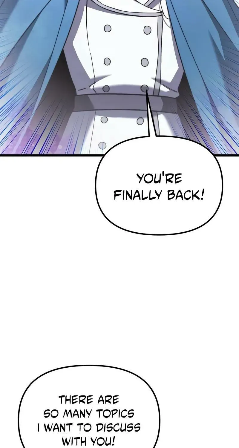 Read Terminally-Ill Genius Dark Knight chapter 111.2 image 59 on Lezhin