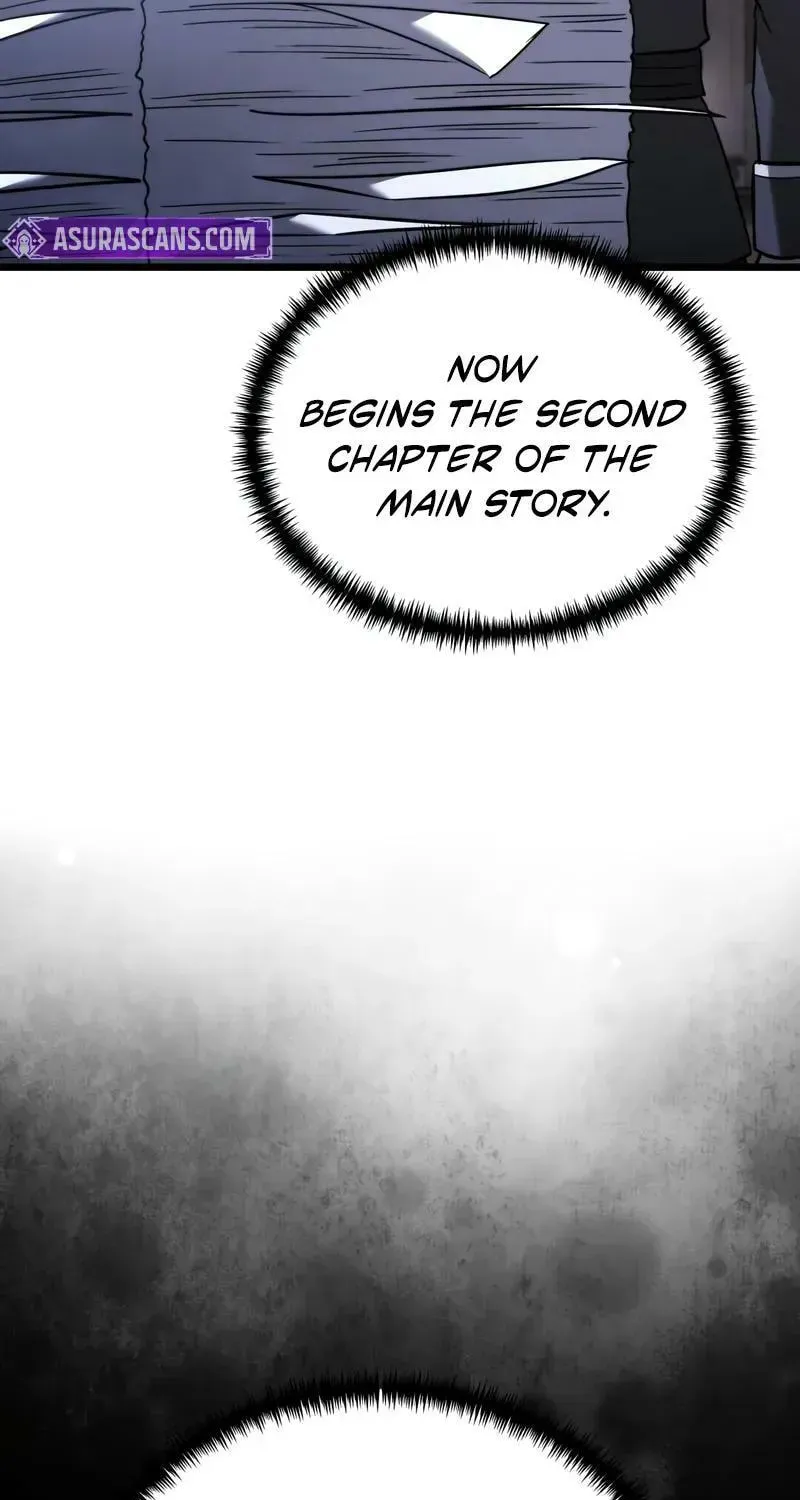 Read Terminally-Ill Genius Dark Knight chapter 111.2 image 62 on Lezhin