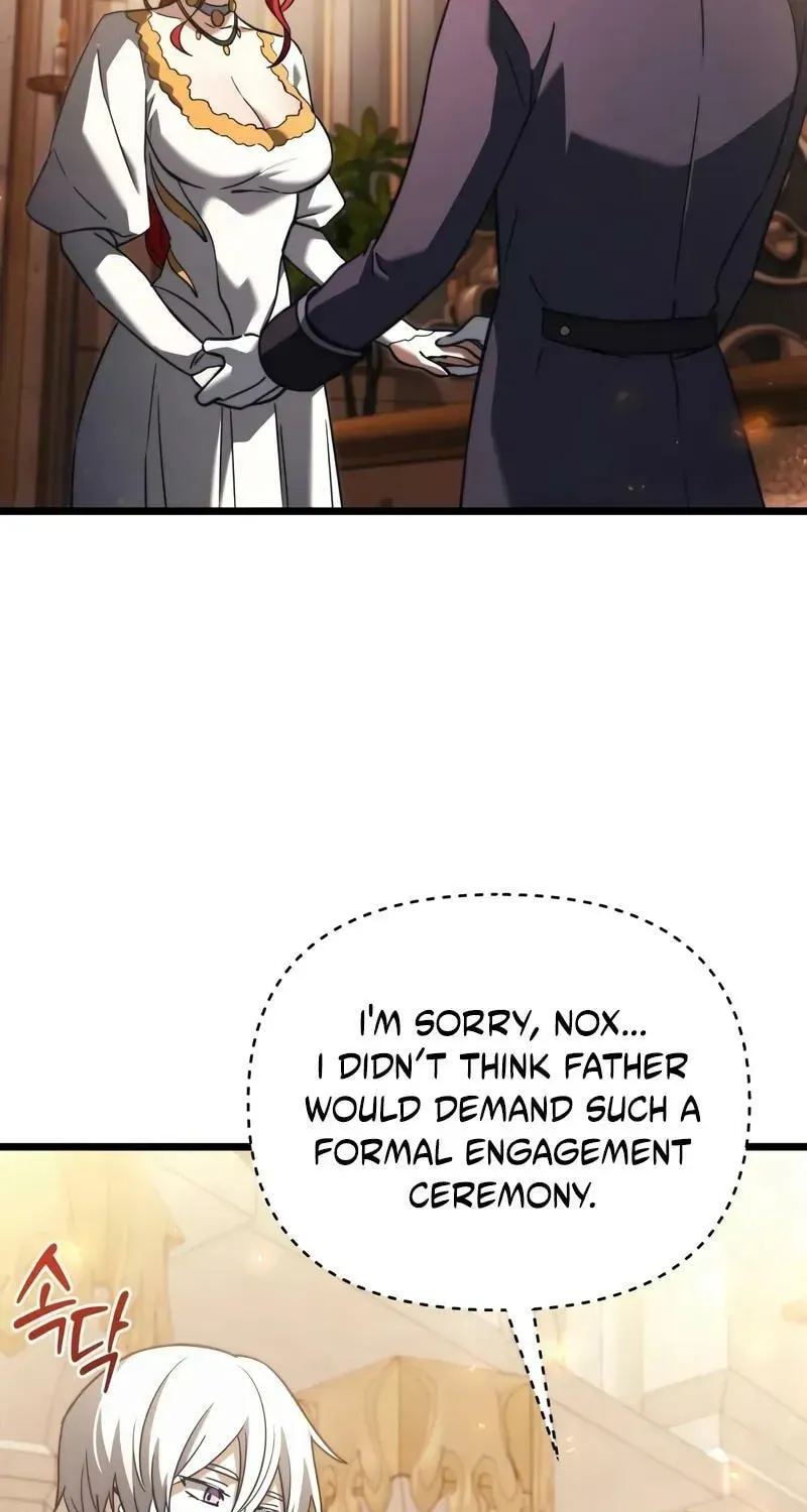 Read Terminally-Ill Genius Dark Knight chapter 111.2 image 7 on Lezhin