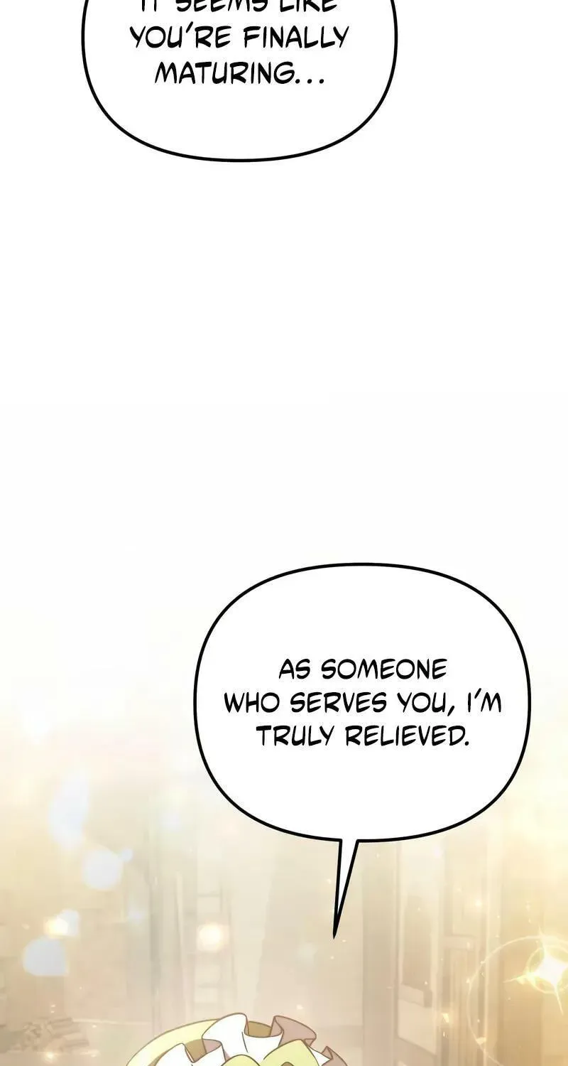 Read Terminally-Ill Genius Dark Knight chapter 111.2 image 84 on Lezhin