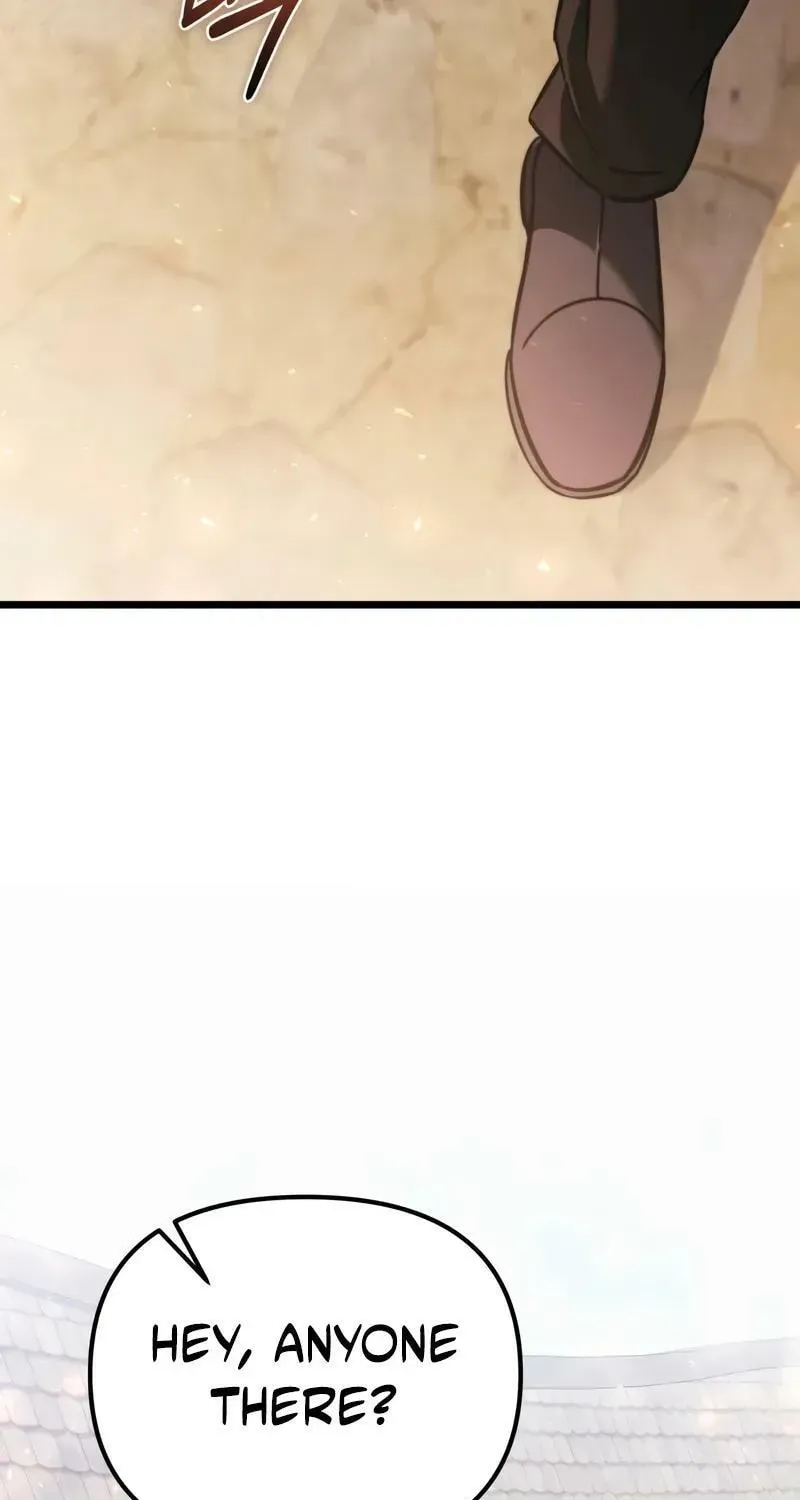 Read Terminally-Ill Genius Dark Knight chapter 111.2 image 90 on Lezhin