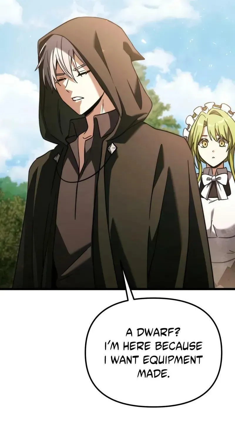 Read Terminally-Ill Genius Dark Knight chapter 111.2 image 95 on Lezhin