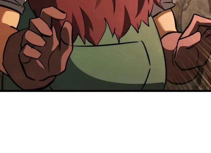 Read Terminally-Ill Genius Dark Knight chapter 111.3 image 131 on Lezhin
