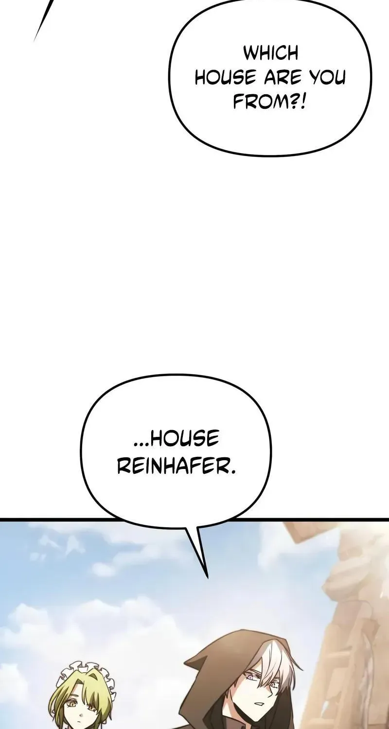 Read Terminally-Ill Genius Dark Knight chapter 111.8 image 116 on Lezhin