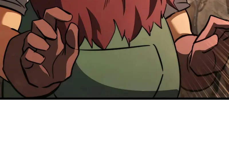 Read Terminally-Ill Genius Dark Knight chapter 111 image 131 on Lezhin