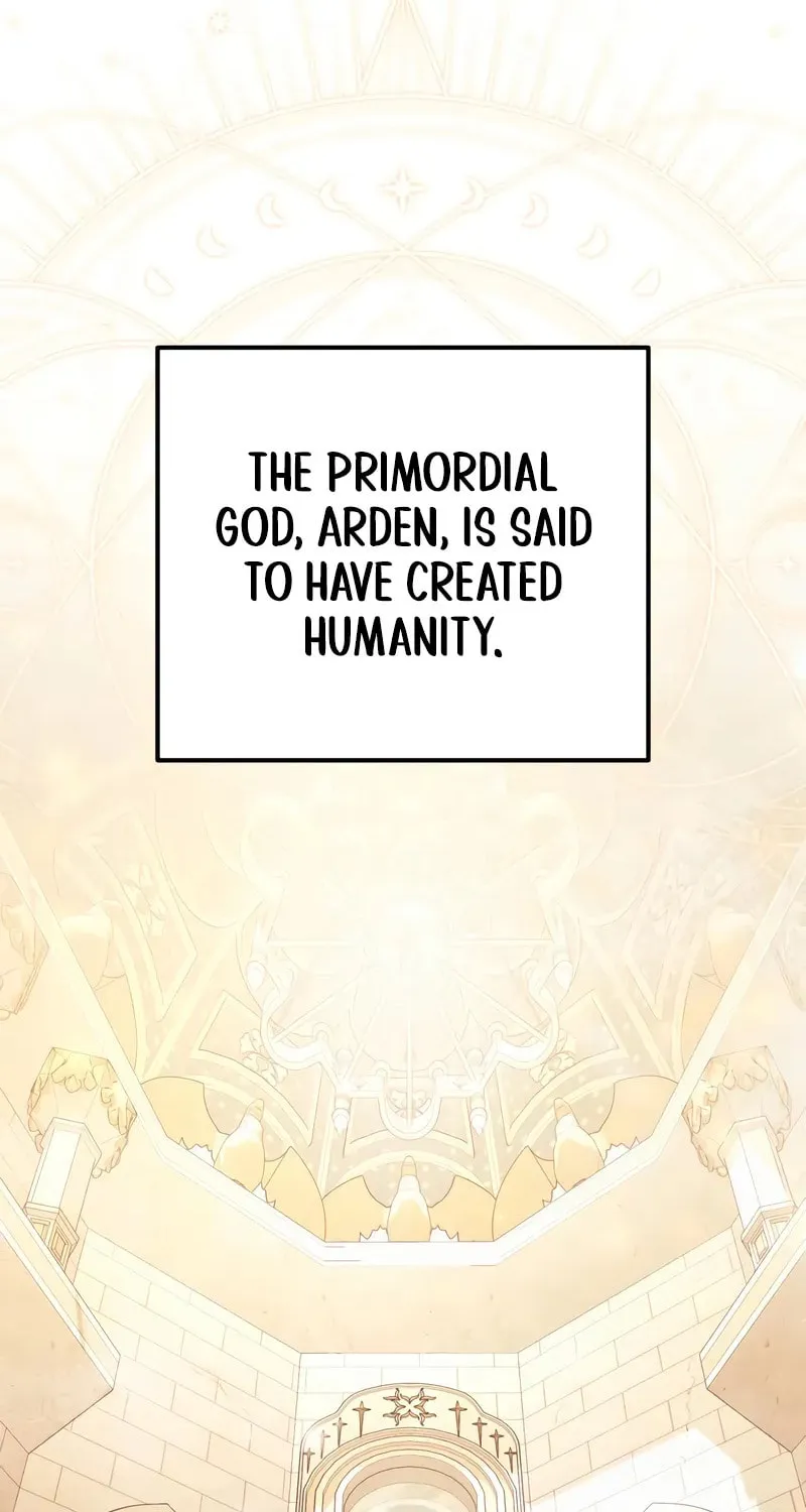 Read Terminally-Ill Genius Dark Knight chapter 111 image 2 on Lezhin