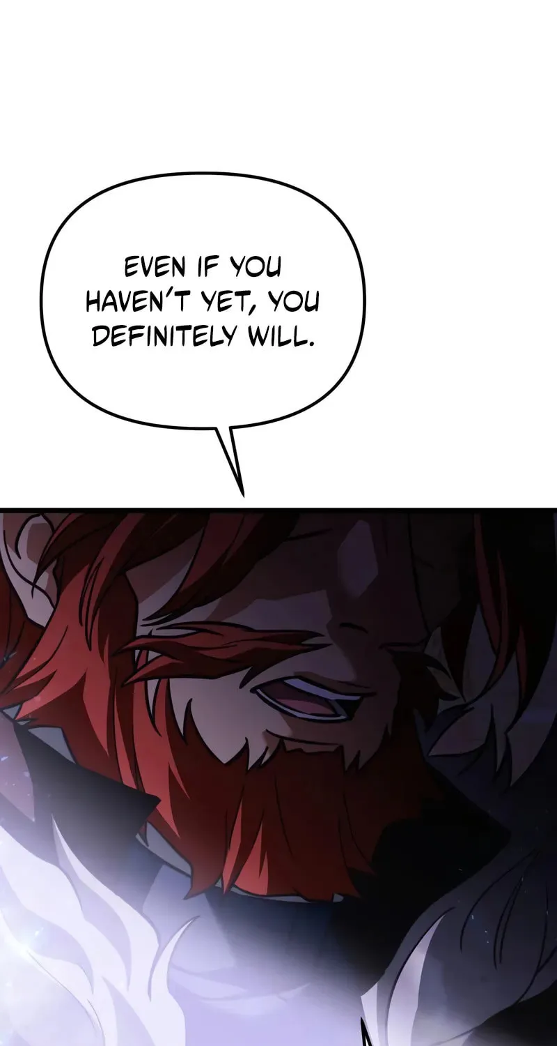 Read Terminally-Ill Genius Dark Knight chapter 111 image 45 on Lezhin