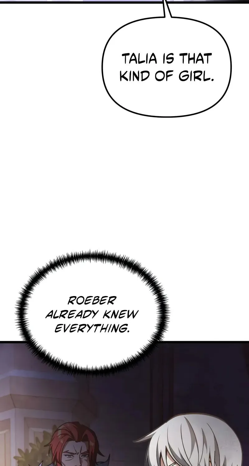 Read Terminally-Ill Genius Dark Knight chapter 111 image 46 on Lezhin