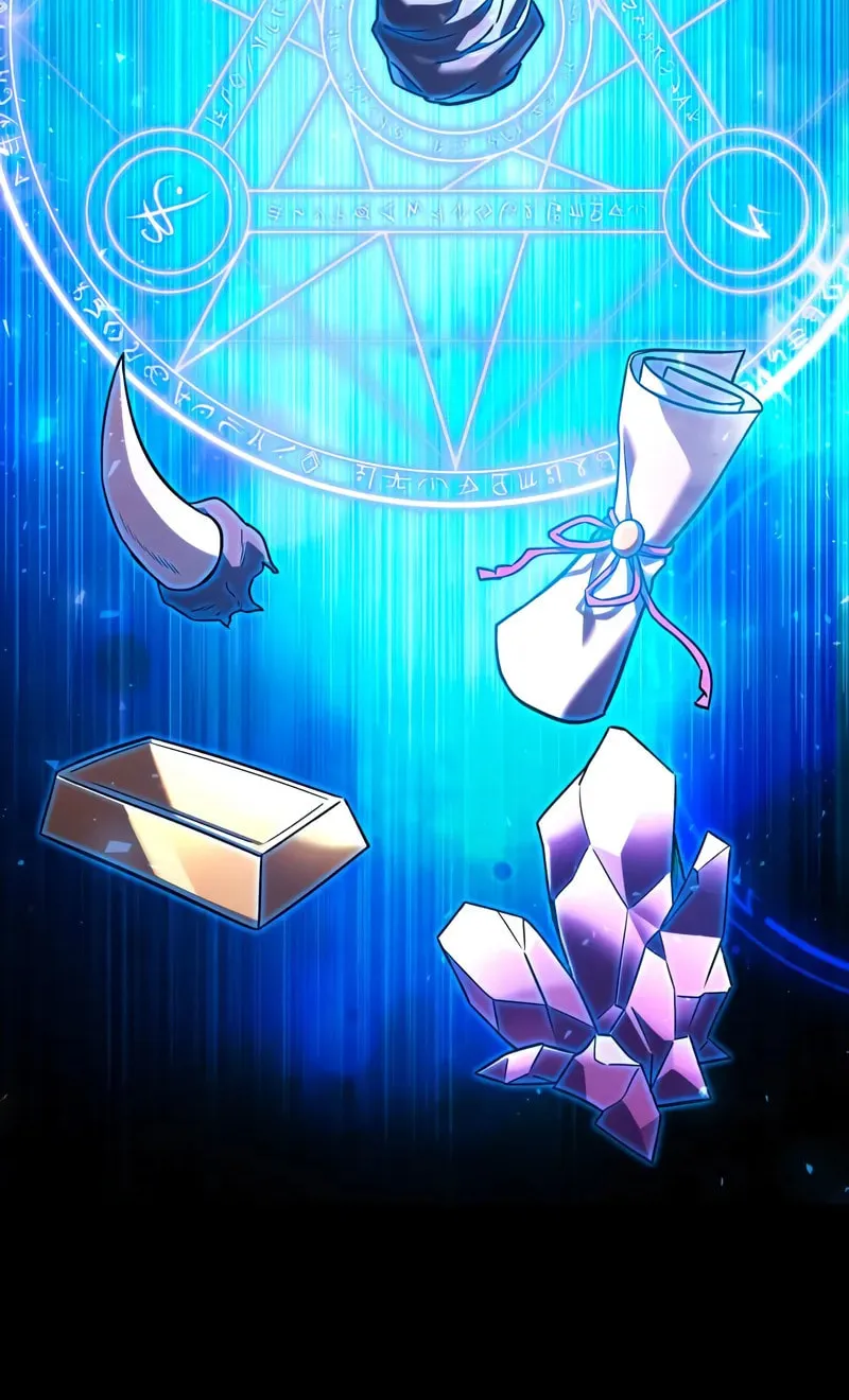 Read Terminally-Ill Genius Dark Knight chapter 111 image 77 on Lezhin