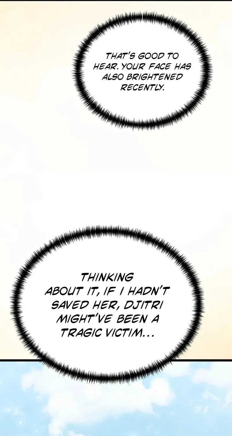 Read Terminally-Ill Genius Dark Knight chapter 111 image 87 on Lezhin
