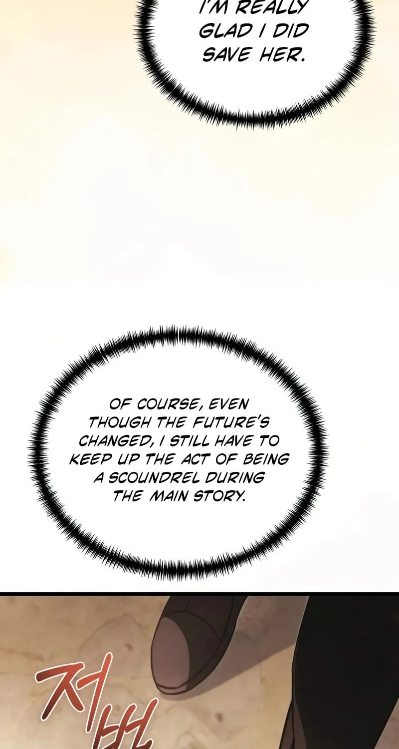 Read Terminally-Ill Genius Dark Knight chapter 111 image 89 on Lezhin