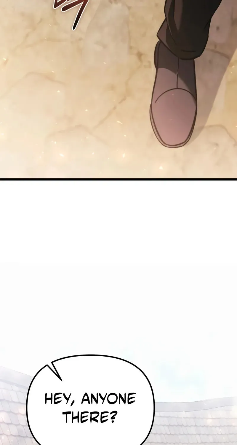 Read Terminally-Ill Genius Dark Knight chapter 111 image 90 on Lezhin