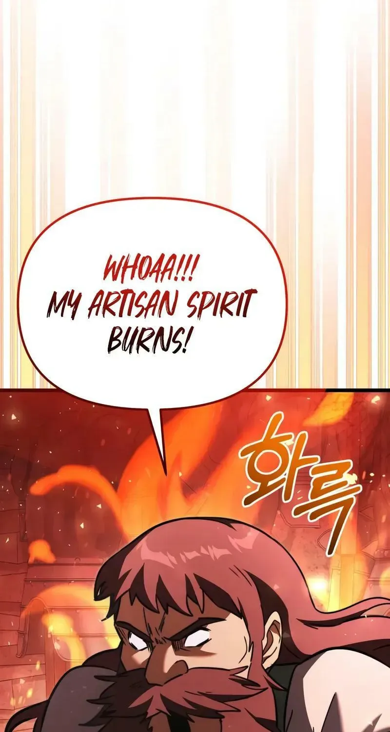 Read Terminally-Ill Genius Dark Knight chapter 112.2 image 100 on Lezhin