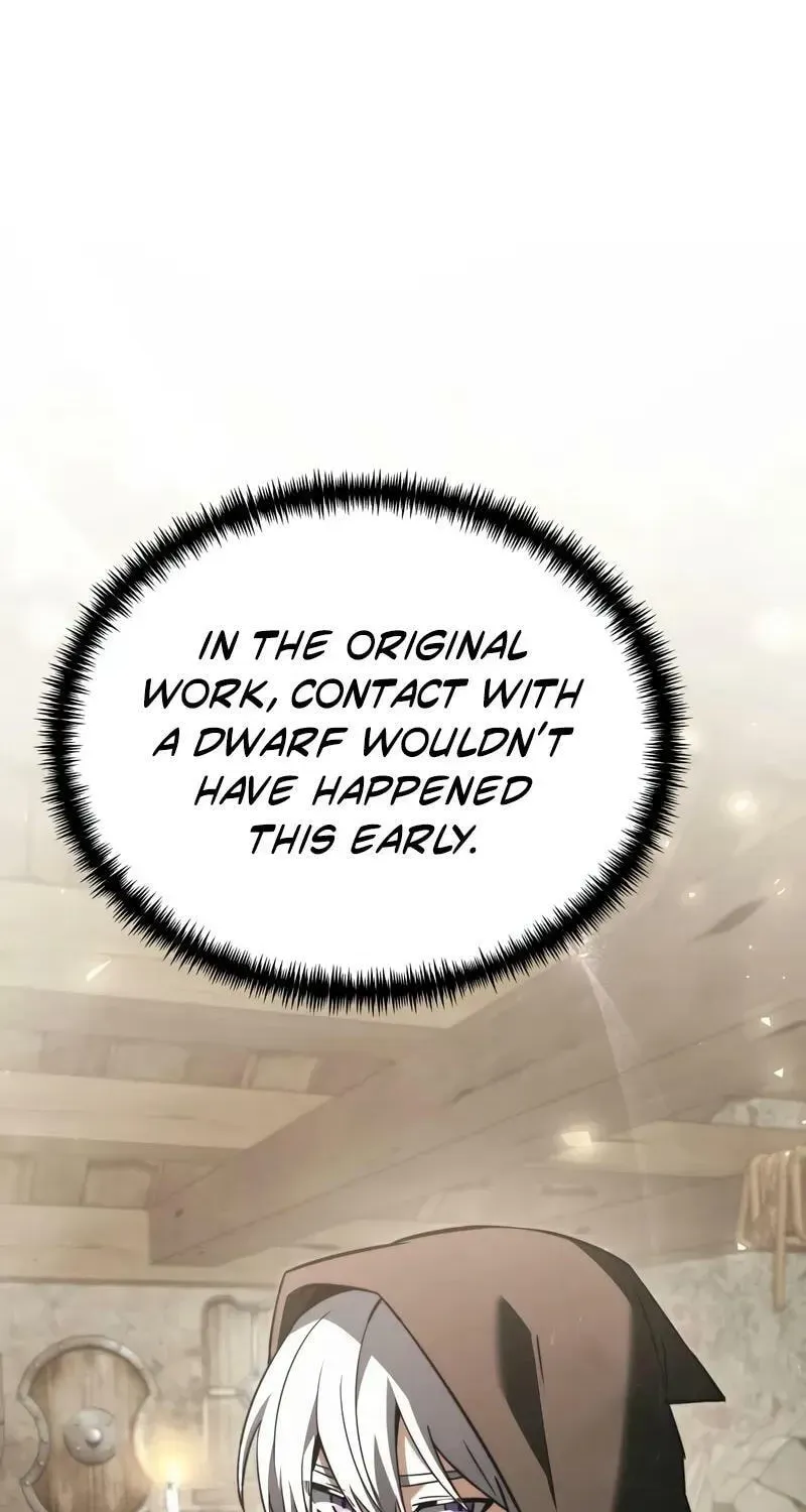 Read Terminally-Ill Genius Dark Knight chapter 112.2 image 12 on Lezhin