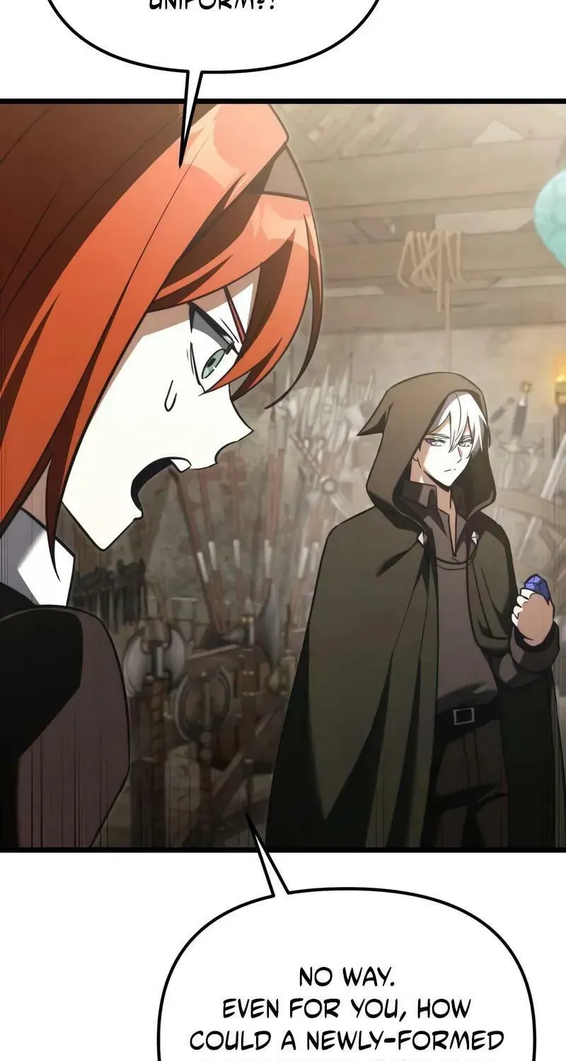 Read Terminally-Ill Genius Dark Knight chapter 112.2 image 121 on Lezhin