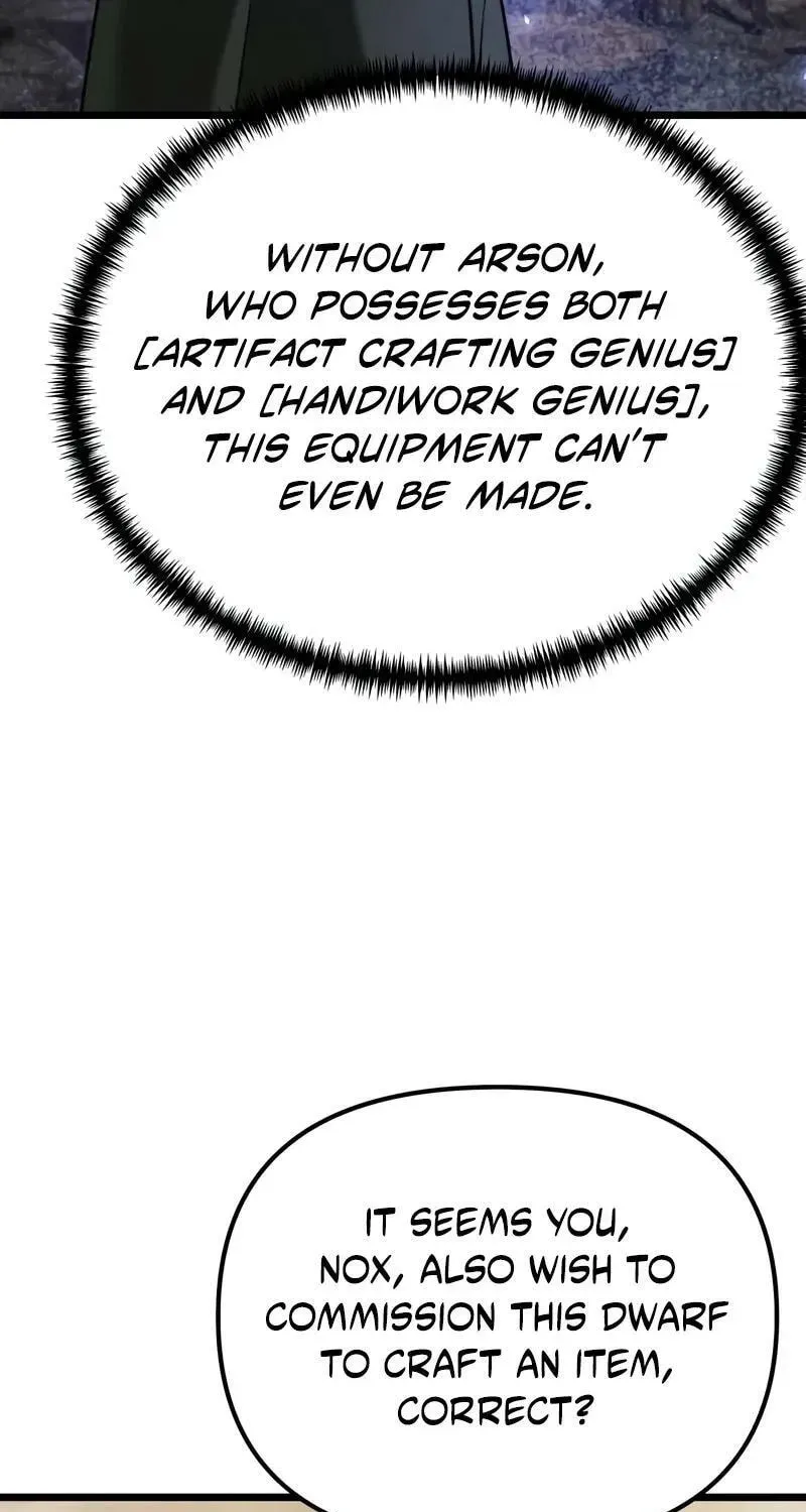 Read Terminally-Ill Genius Dark Knight chapter 112.2 image 21 on Lezhin