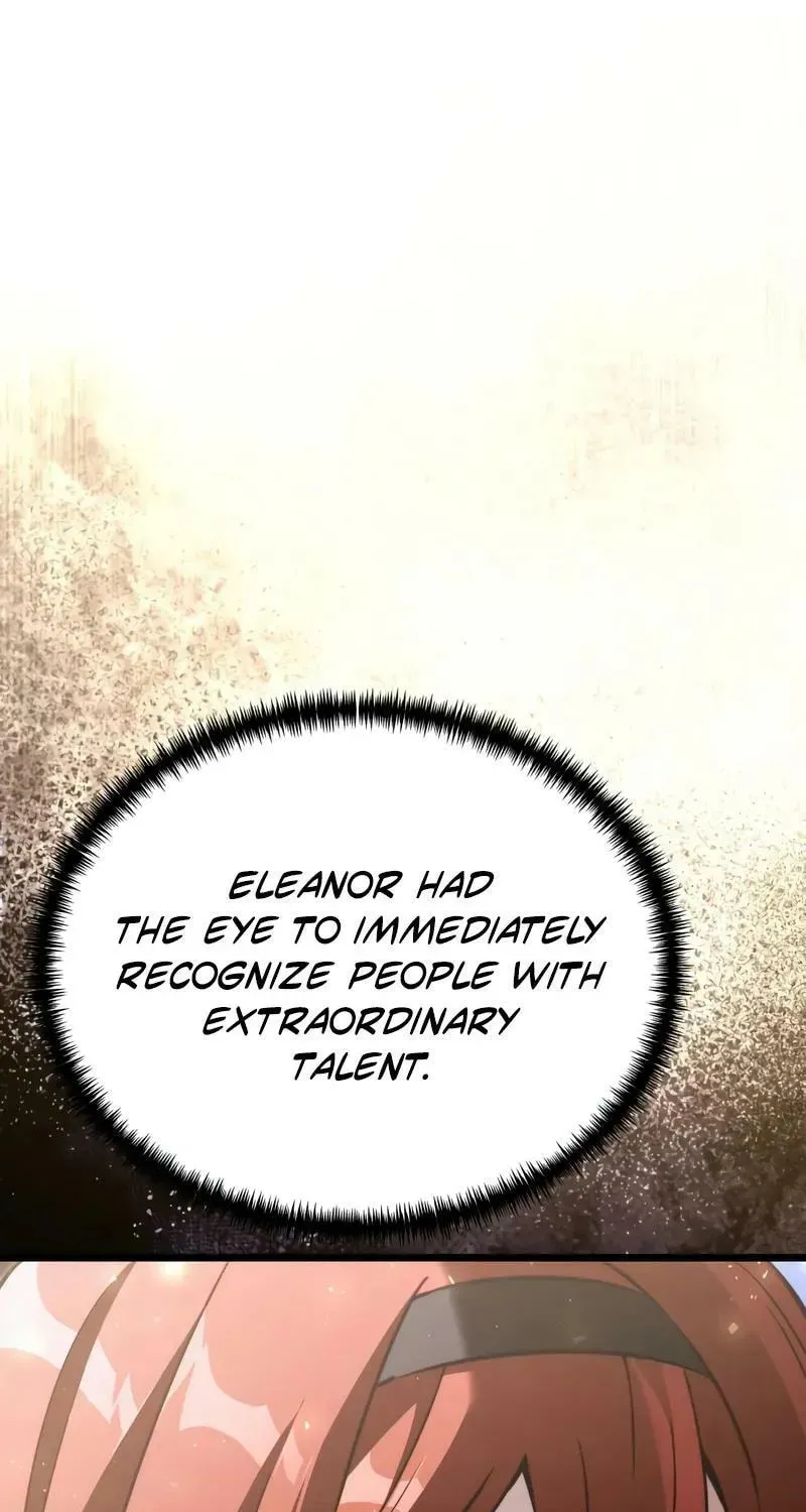 Read Terminally-Ill Genius Dark Knight chapter 112.2 image 23 on Lezhin