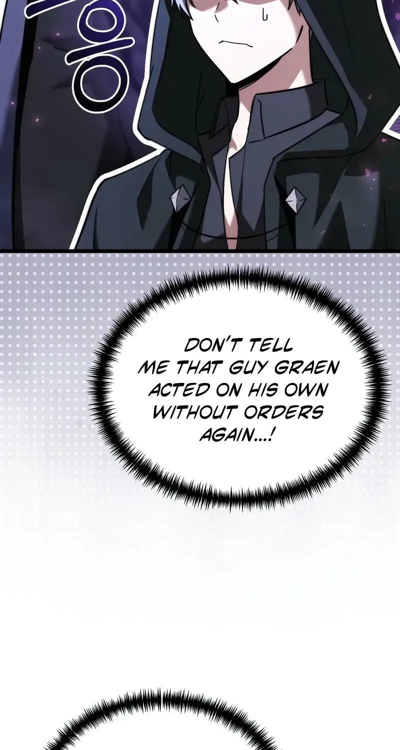 Read Terminally-Ill Genius Dark Knight chapter 112.2 image 31 on Lezhin