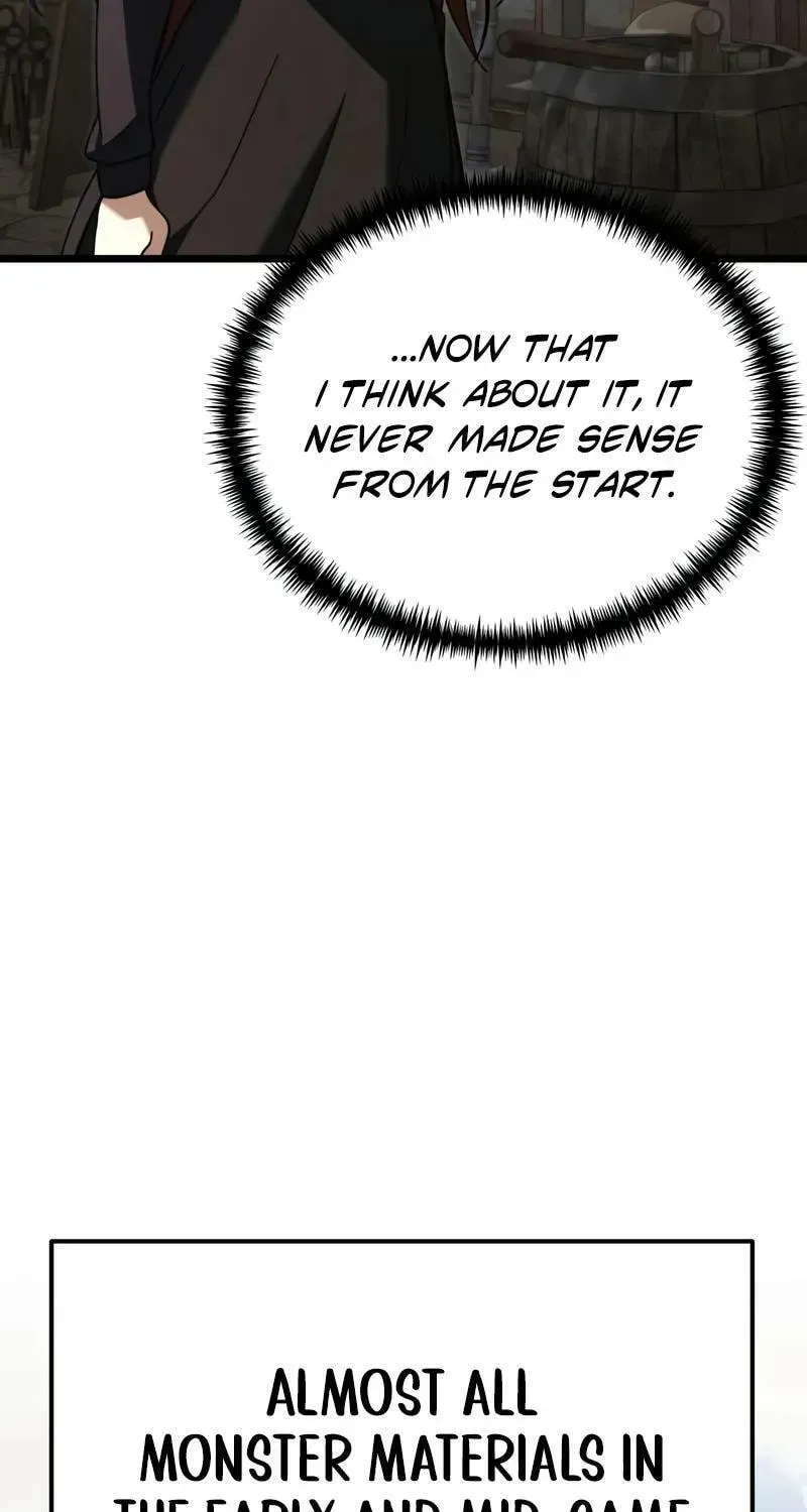 Read Terminally-Ill Genius Dark Knight chapter 112.2 image 35 on Lezhin