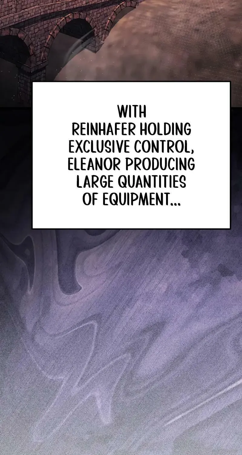 Read Terminally-Ill Genius Dark Knight chapter 112.2 image 37 on Lezhin