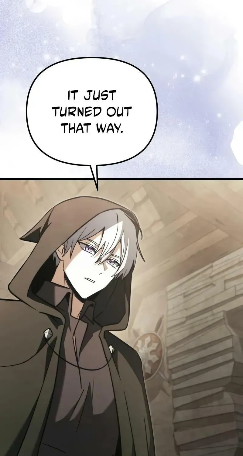 Read Terminally-Ill Genius Dark Knight chapter 112.2 image 47 on Lezhin
