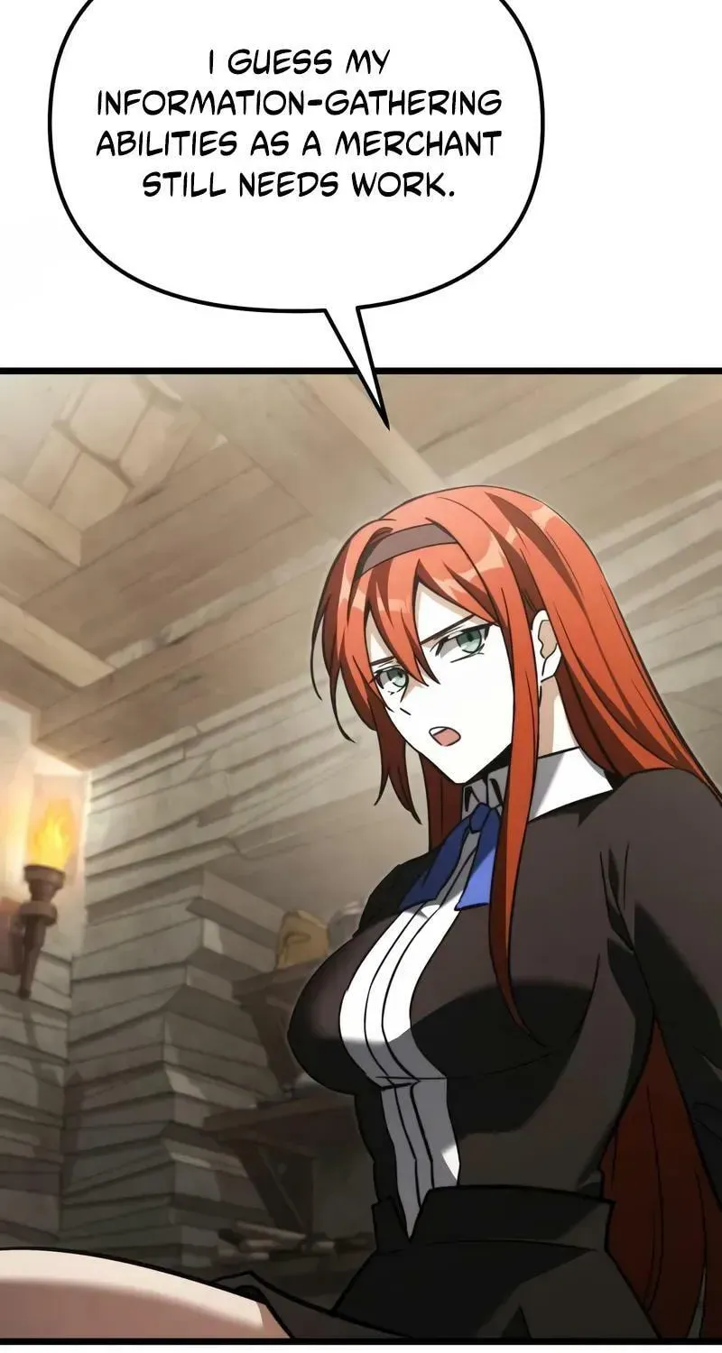 Read Terminally-Ill Genius Dark Knight chapter 112.2 image 49 on Lezhin