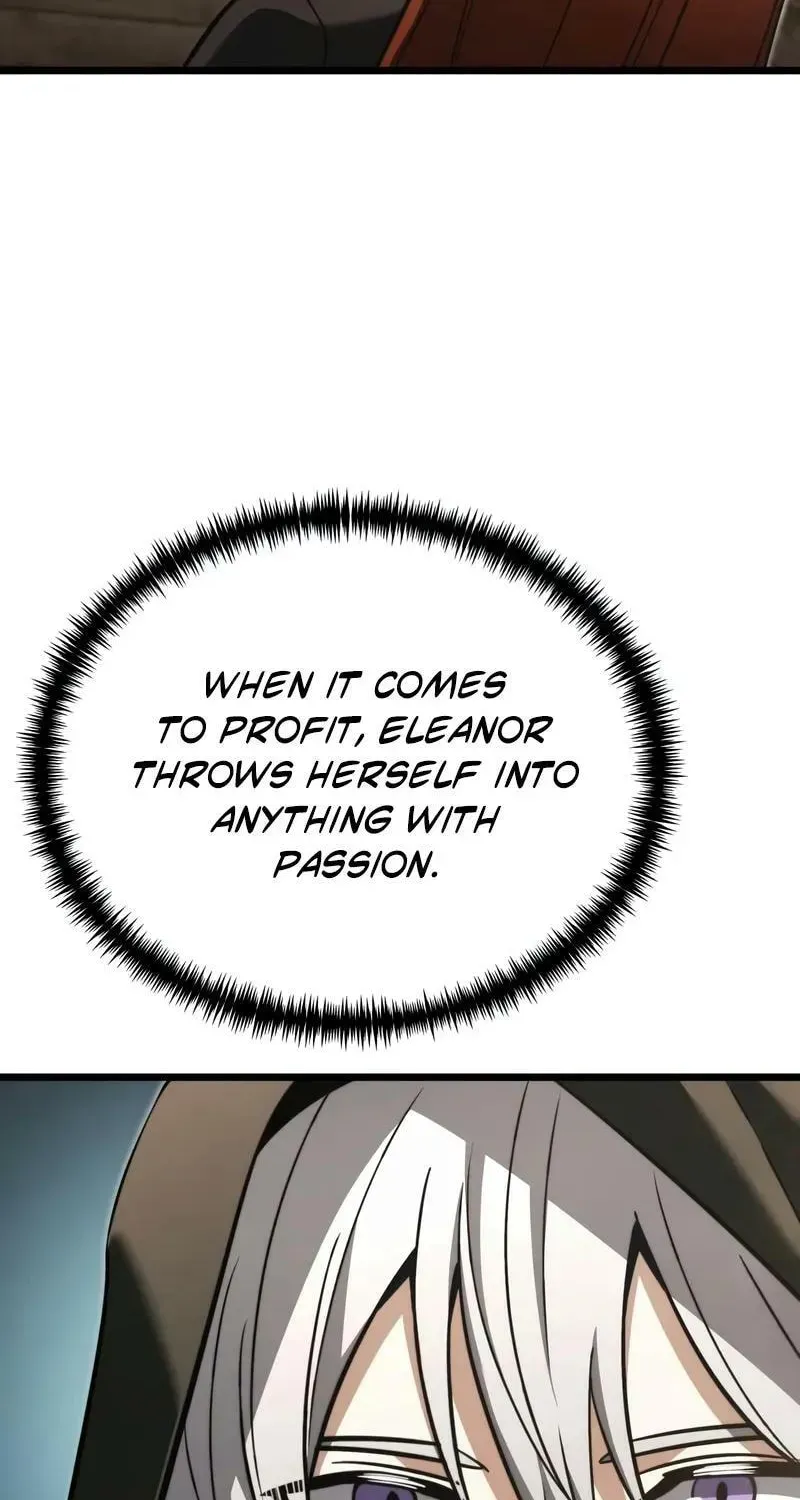 Read Terminally-Ill Genius Dark Knight chapter 112.2 image 55 on Lezhin