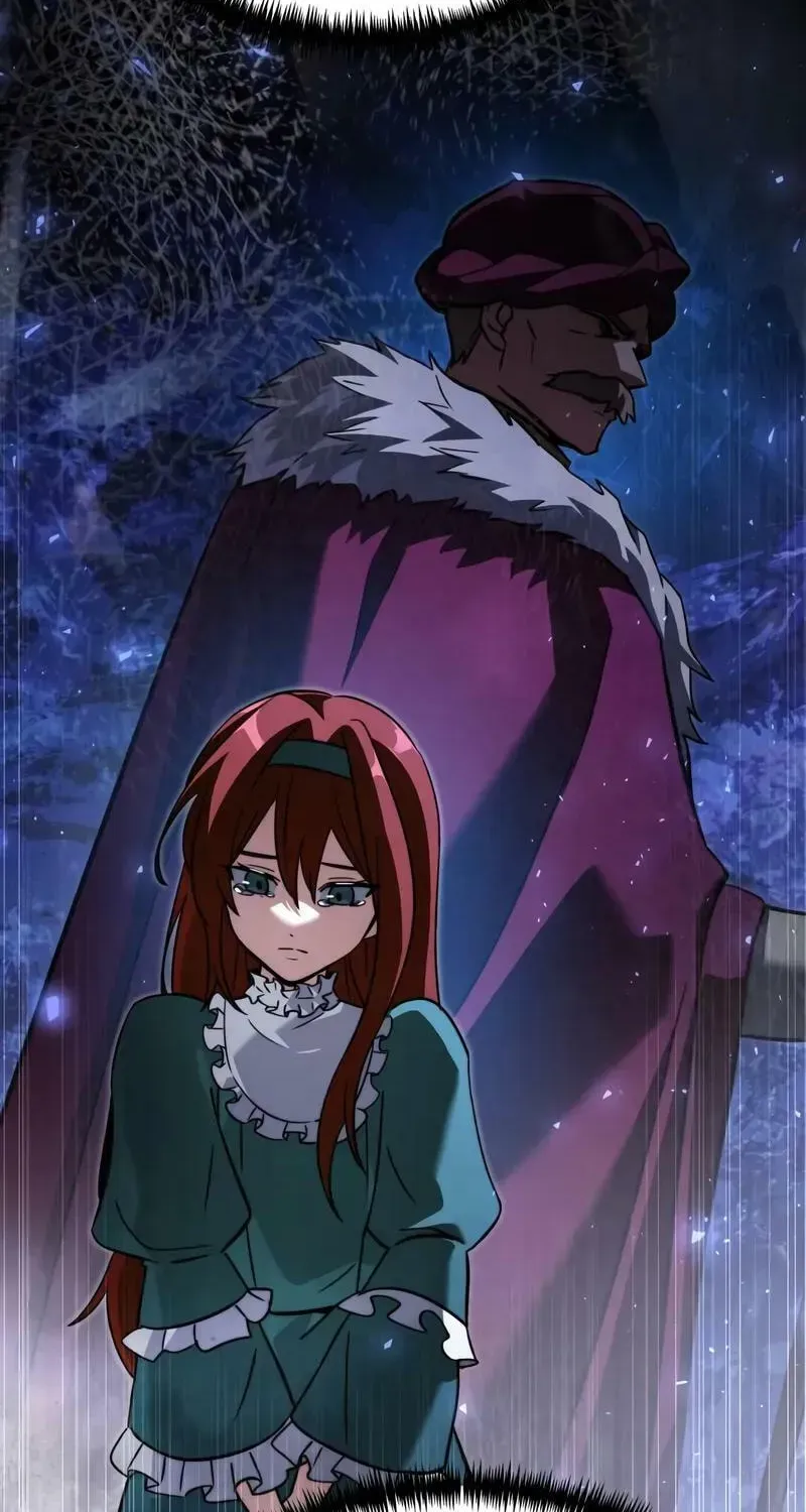 Read Terminally-Ill Genius Dark Knight chapter 112.2 image 57 on Lezhin