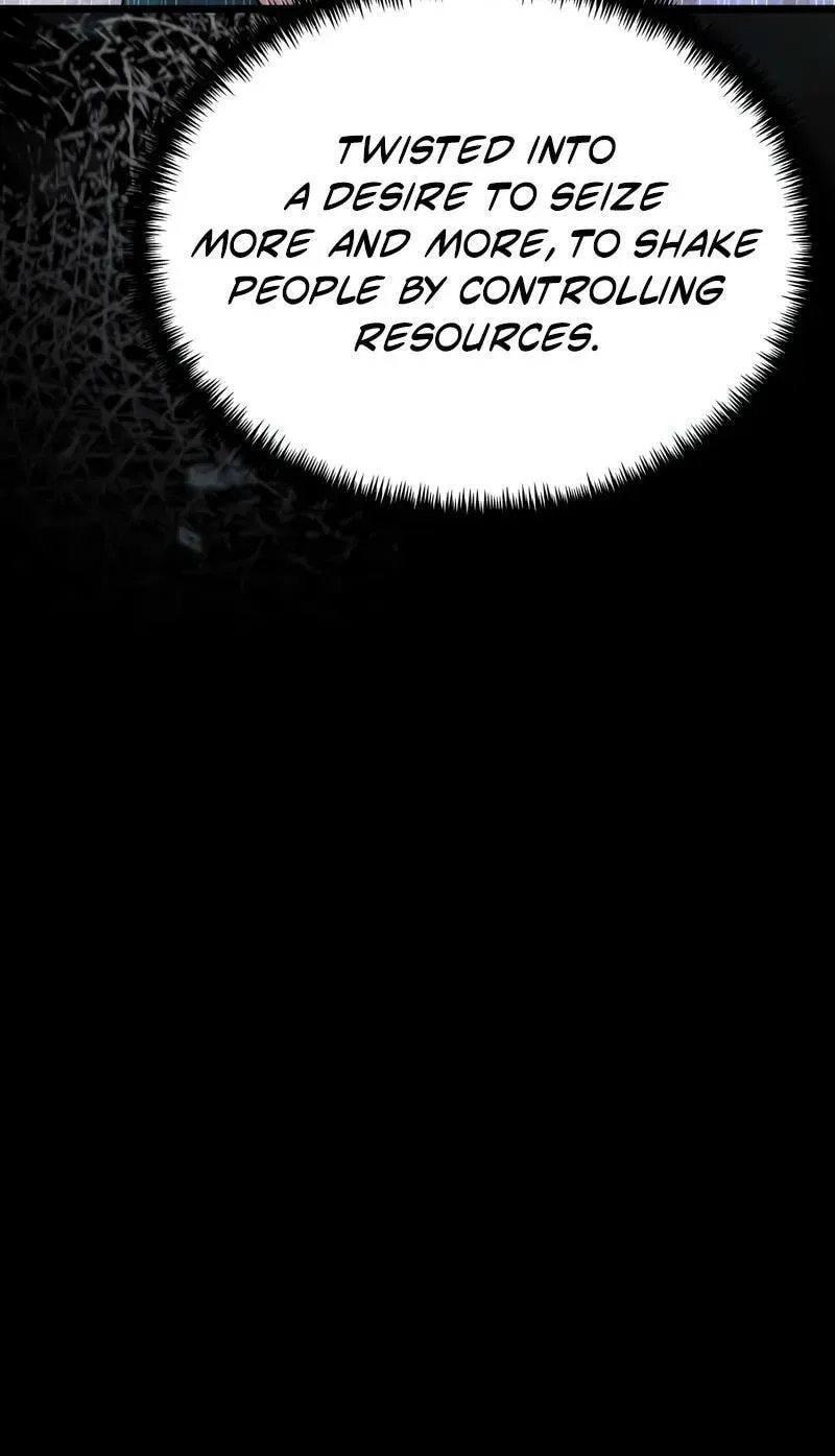 Read Terminally-Ill Genius Dark Knight chapter 112.2 image 58 on Lezhin