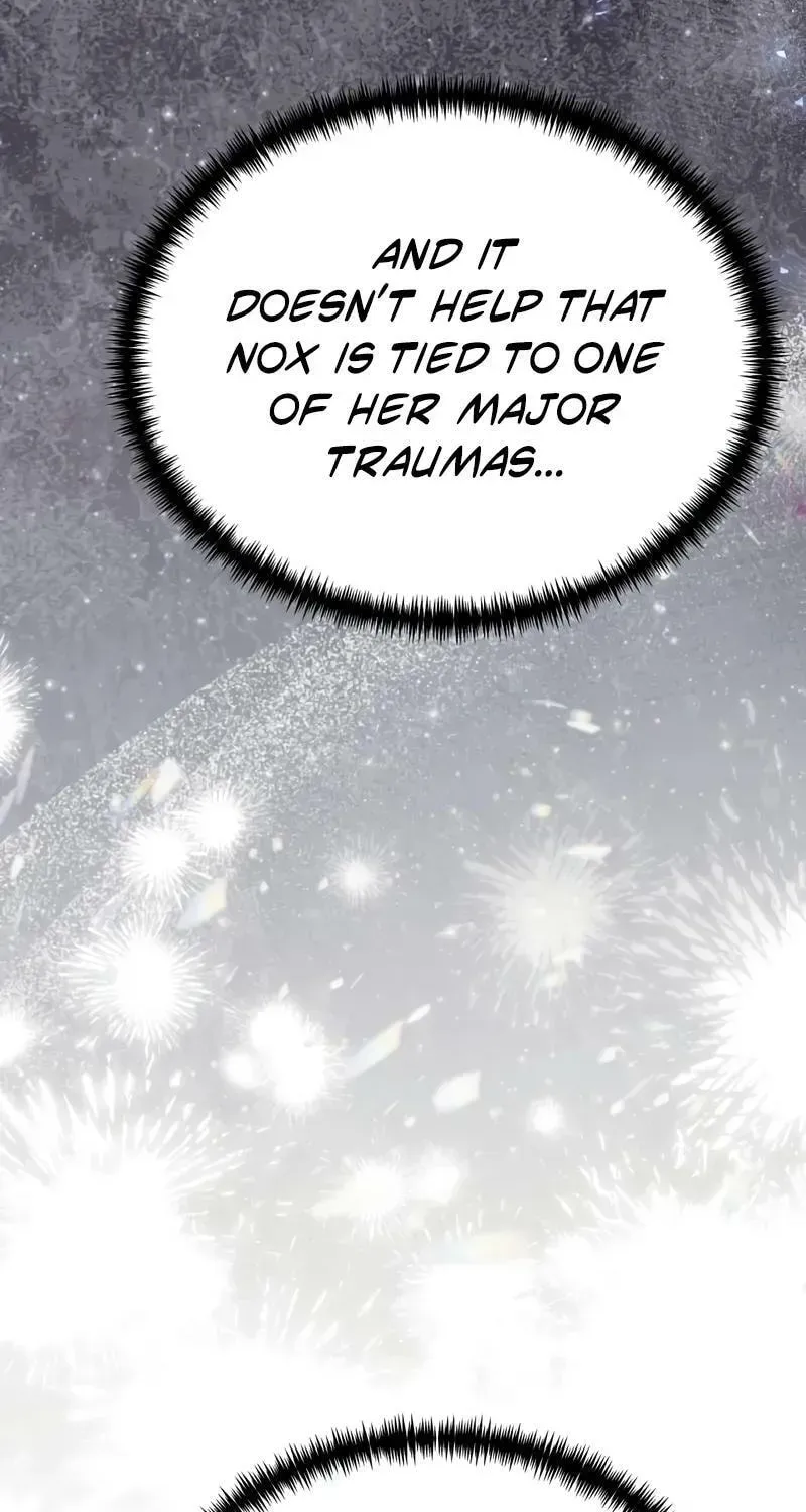 Read Terminally-Ill Genius Dark Knight chapter 112.2 image 60 on Lezhin