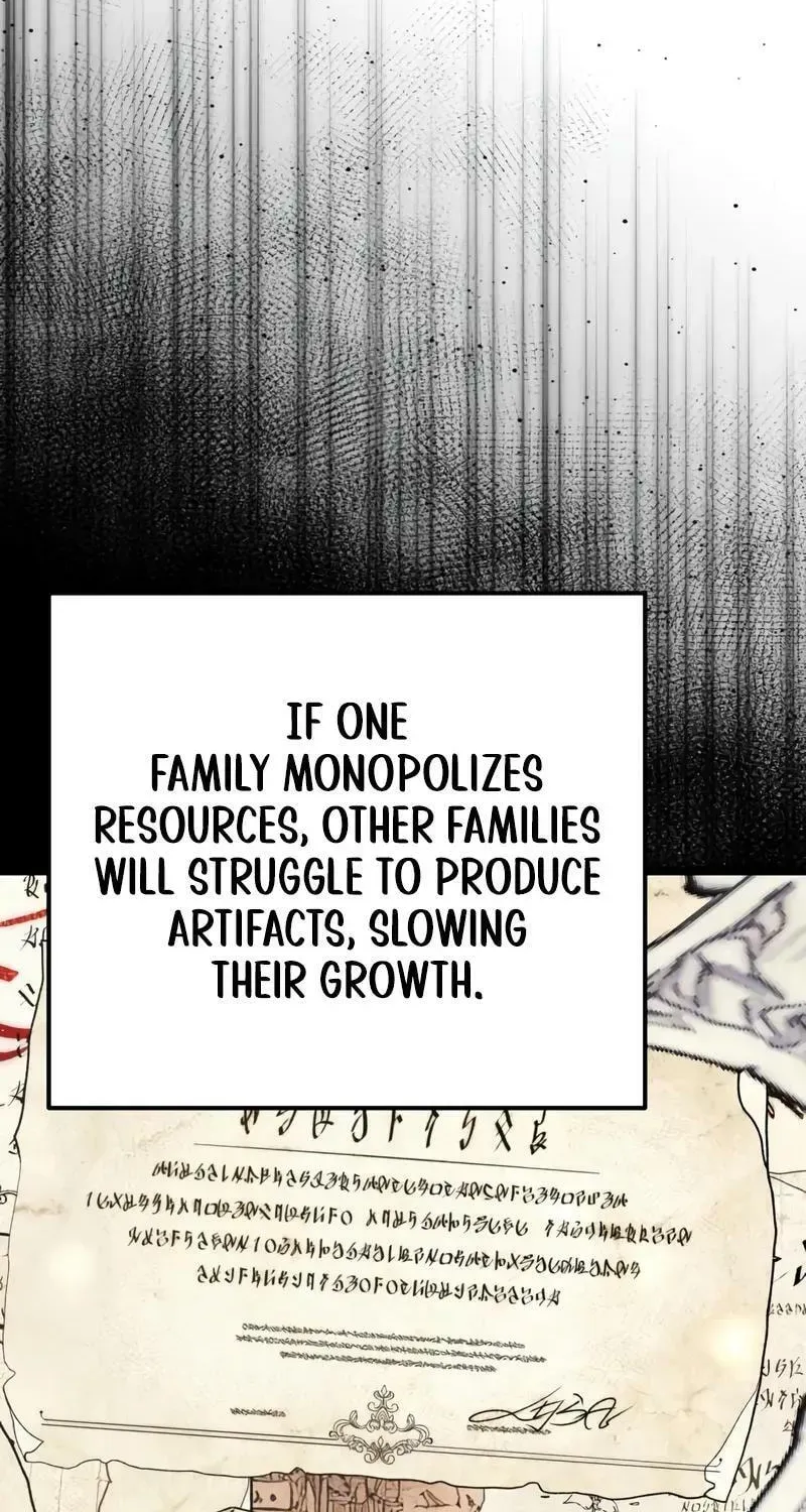 Read Terminally-Ill Genius Dark Knight chapter 112.2 image 62 on Lezhin