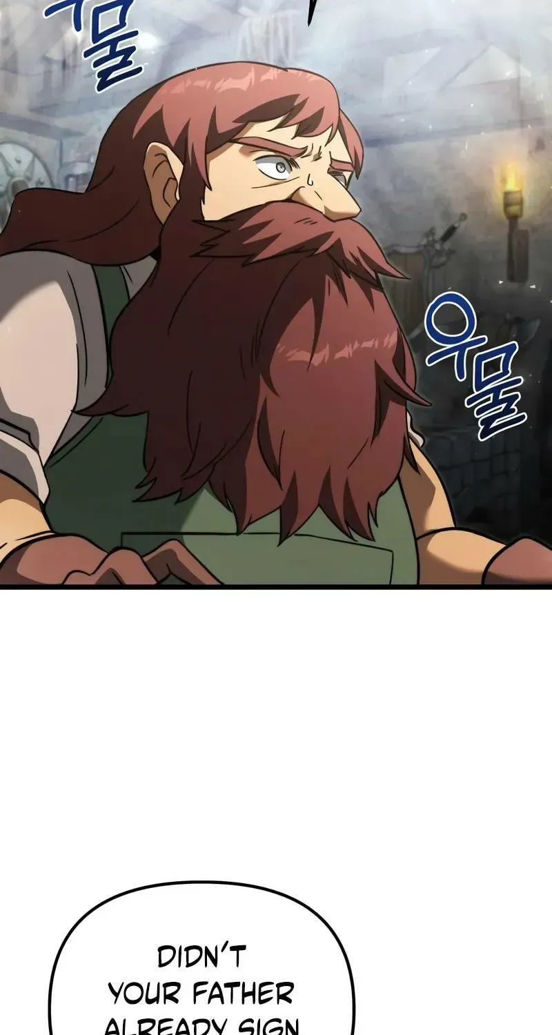 Read Terminally-Ill Genius Dark Knight chapter 112.2 image 7 on Lezhin