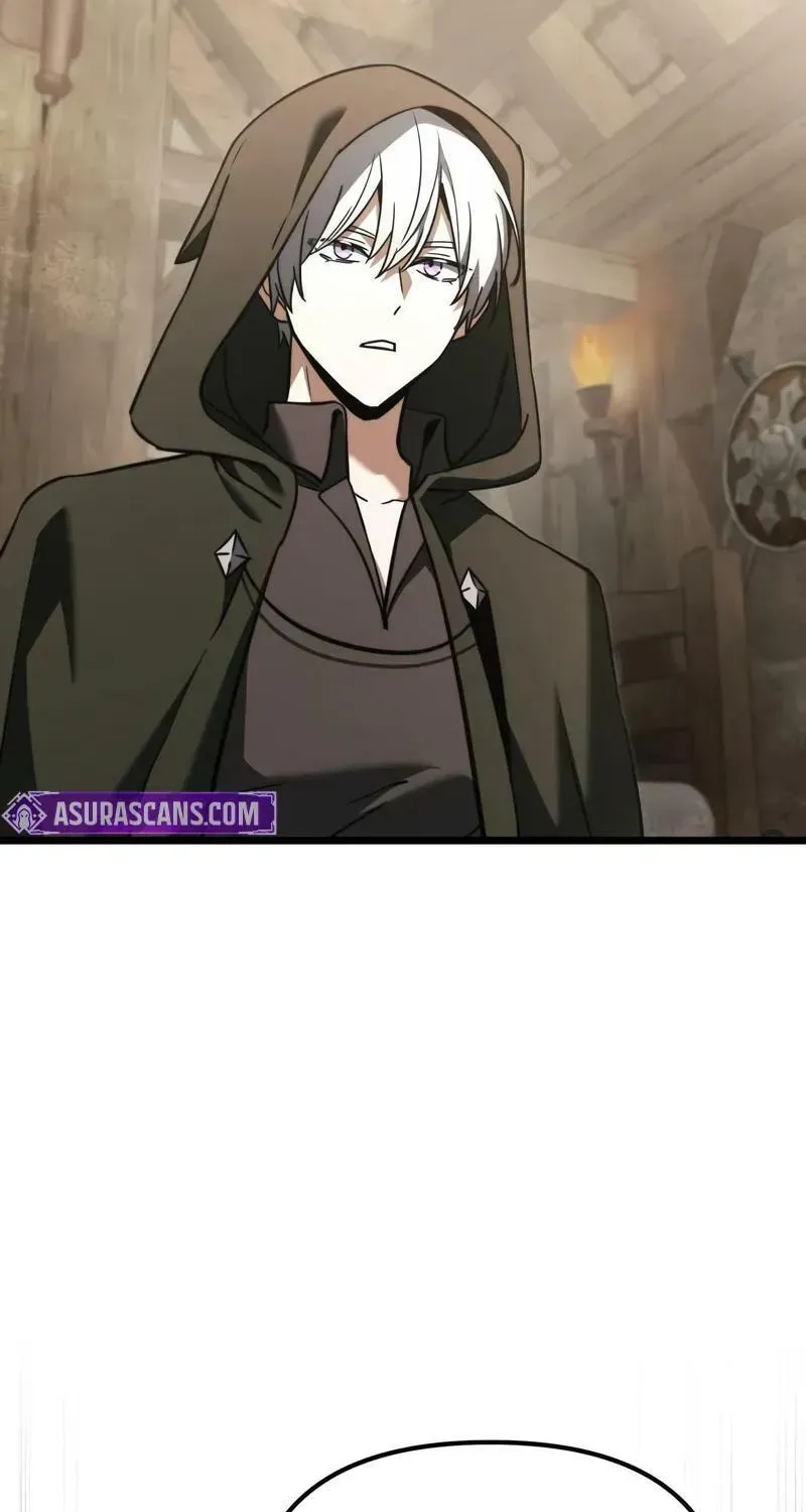 Read Terminally-Ill Genius Dark Knight chapter 112.2 image 75 on Lezhin